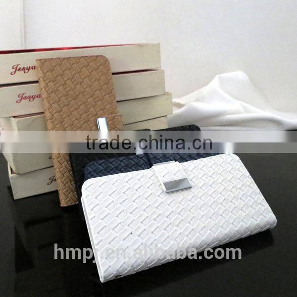 2014 wholesale braid mobile cases for iphone 5/5s