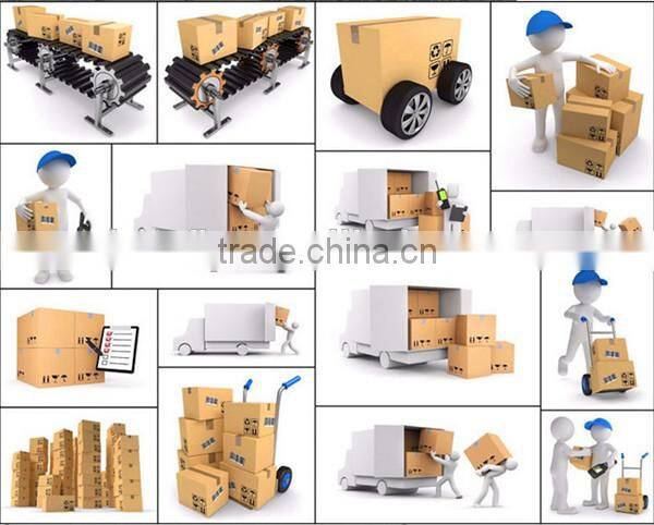 Hot sell motion sensor solar kits camera light outdoor light hidden camera