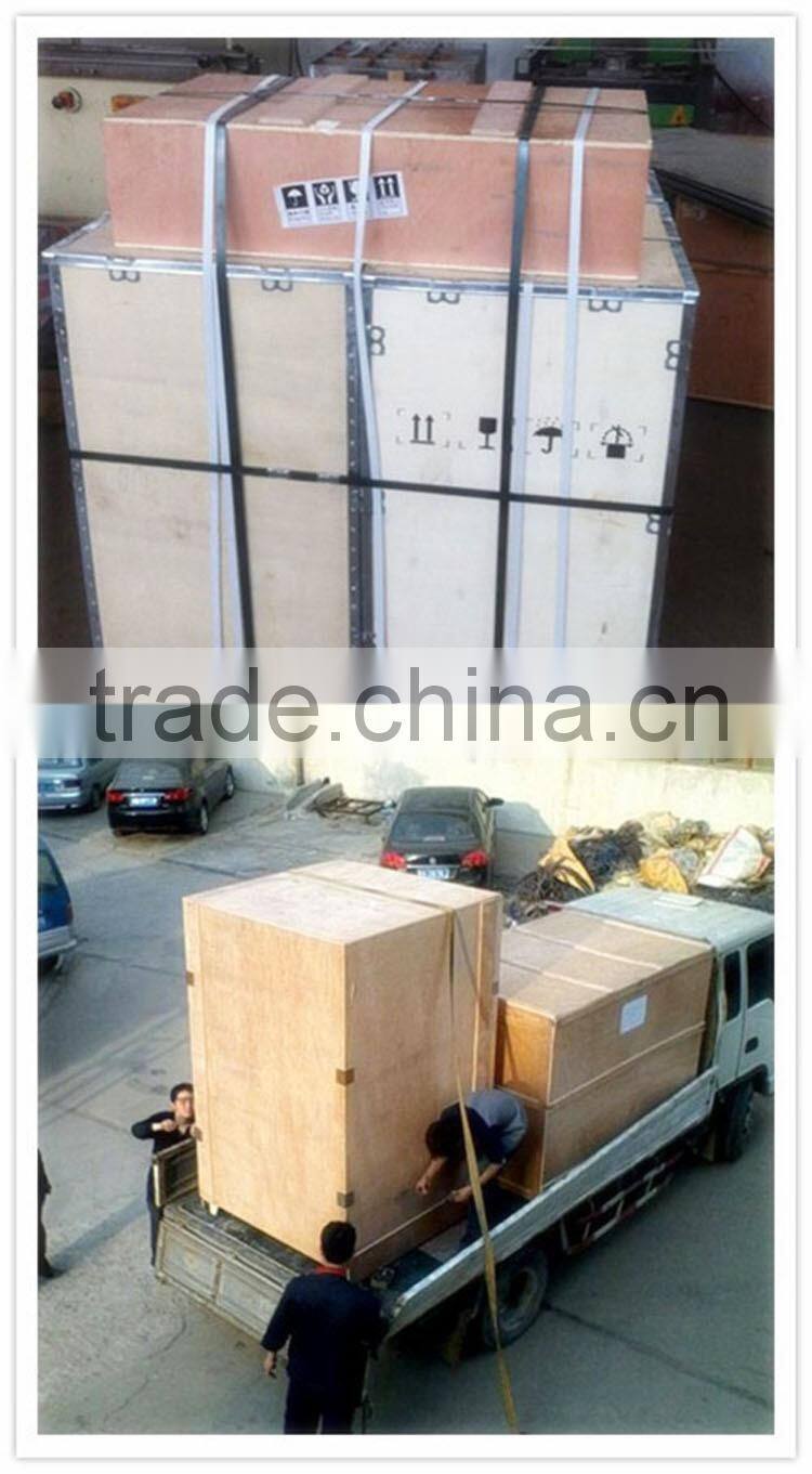 Electric Coin Cell Crimping Machine for CR20XX button cells /electric crimper