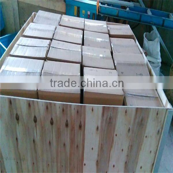 Flat Roof solar mounting brackets rooftop solar mounting structure brackets roof support brackets