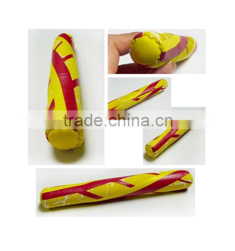 Children Sport Training Swimming Pool Accessory Neoprene Dive Sticks