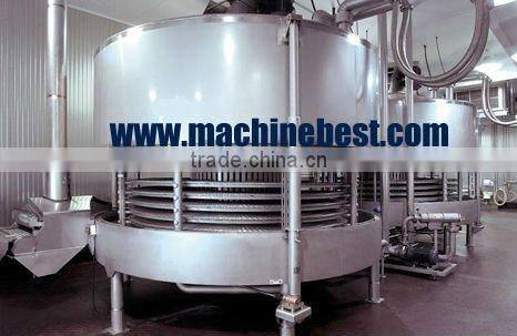 Kaier Electric Baking Oven