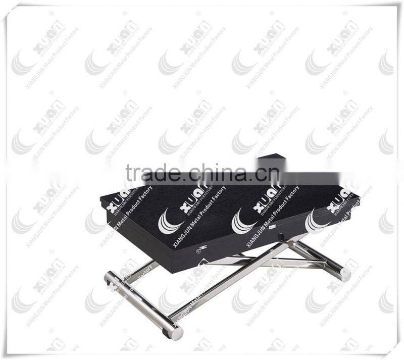 new product furniture convertible coffee table to dining table