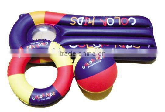 inflatable board surfing sport,inflatable surfing game