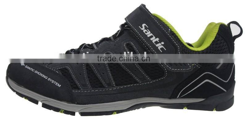 2016 newest cycling shoes mtb sport shoes