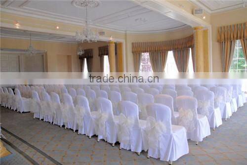 Chinese Chair Covers