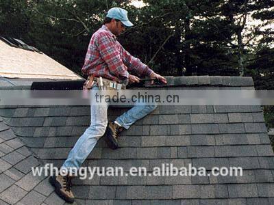 HDPE/EVA self adhesive waterproof membrane/self adhesive waterproof membrane