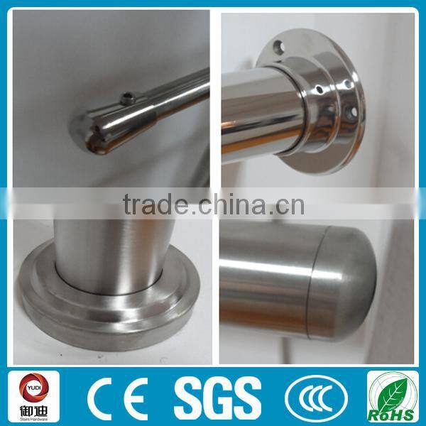 Hot Seller Stainless Steel Rail