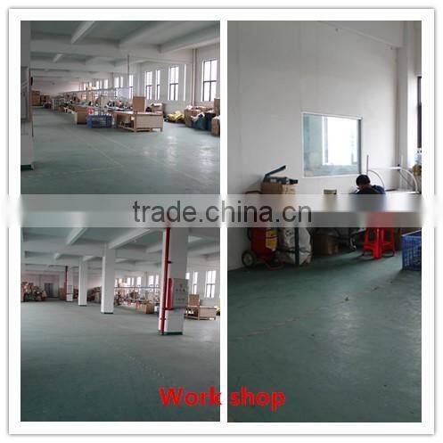 12" pedestal fan stand fan national electric fan GR-SF12R