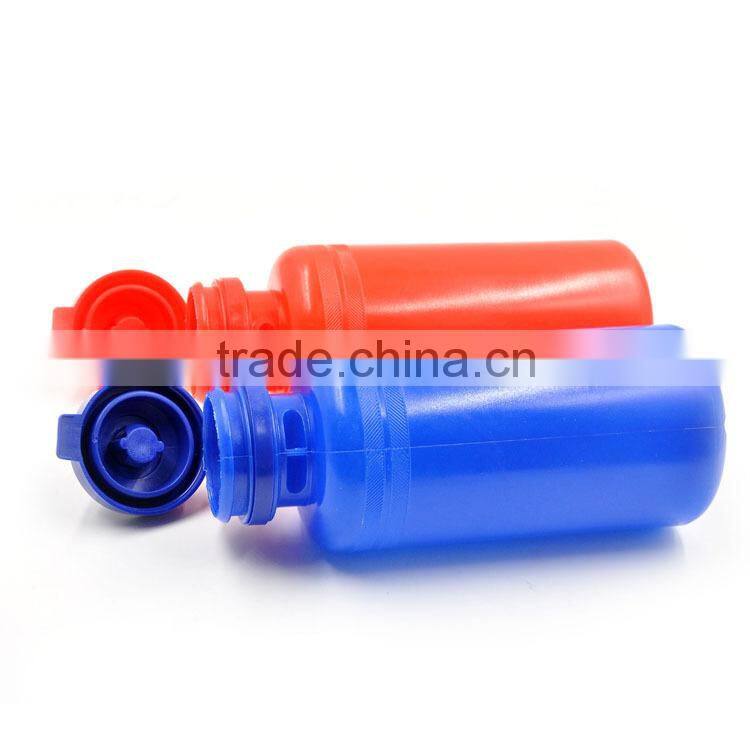 2015 Cheap Price BPA free 500ML Plastic Kids Water Bottle