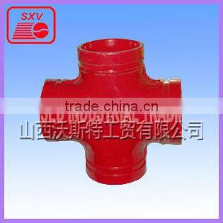 Galvanized all kinds of pipe and fitting accessories-- pipe clamp GJ-20