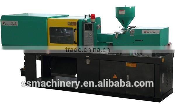 Small plastic thermoforming machine tonnage 50