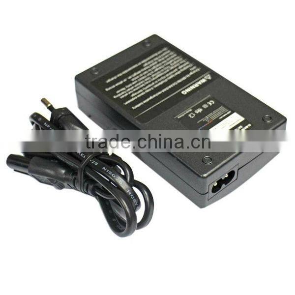 Soshine 1-4 pcs AAA/AAA Intelligent Battery Charger With Delta V portable SC-U1universal ni-mh charger aaa aa battery charger