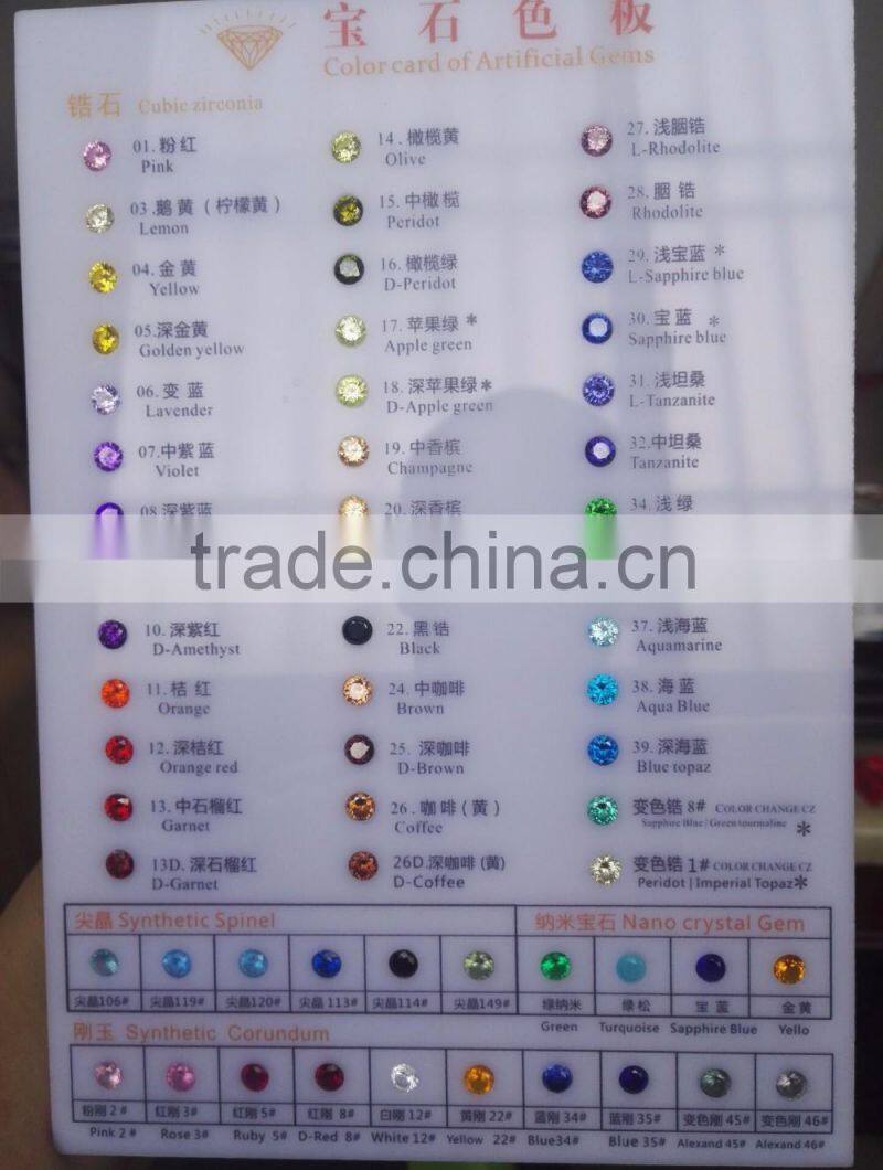 Fashion Women's Elegant Opal Cross Ring/AAA Ziron 925 Sterling Silver CZ Sideways Cross Rings