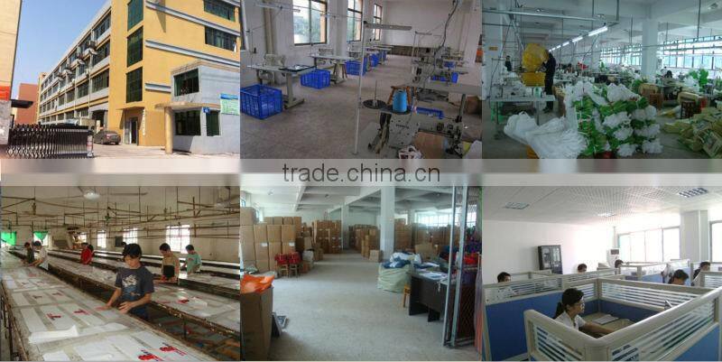 China Adult Santa Claus Suit