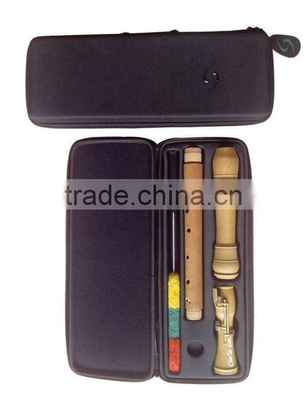 Quality musical eva equipment bag