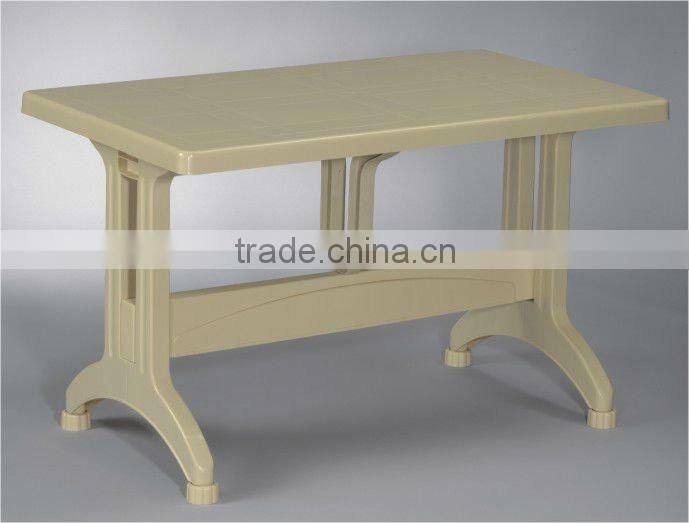 dining table plastic sheet