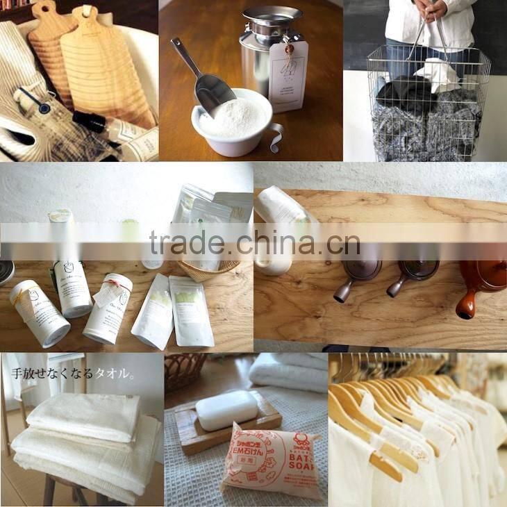 Various kinds of in stock second hand leather shoes in wide range of sizes