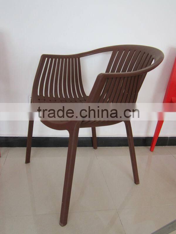 outdoor furniture plastic garden leisure chairs 1556