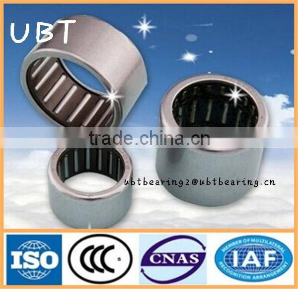 China supplier RC One Way Clutch Needle Roller Bearing RC101410-FS