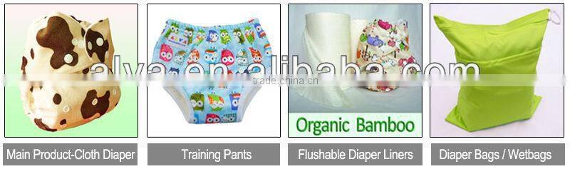 2015 Hot Sale Alva Girls Rash Guards UPF 50+ Clothes with Sun Protection Baby Suit