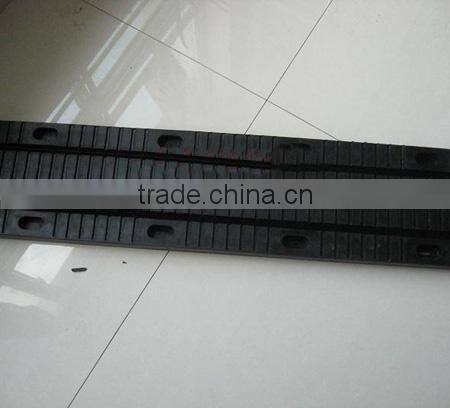 corrugated Expansion Joints