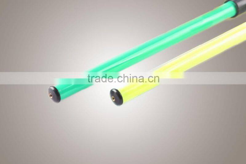 hot ssaled portable durable JL9502 for MTB and road bike various colors mini bicycle pump