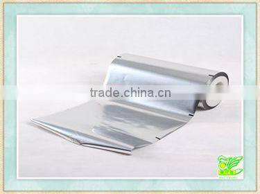 Customized printed aluminum foil roll bag