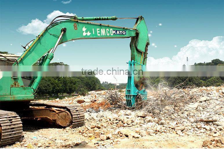 Mechanical pulveriser for sale