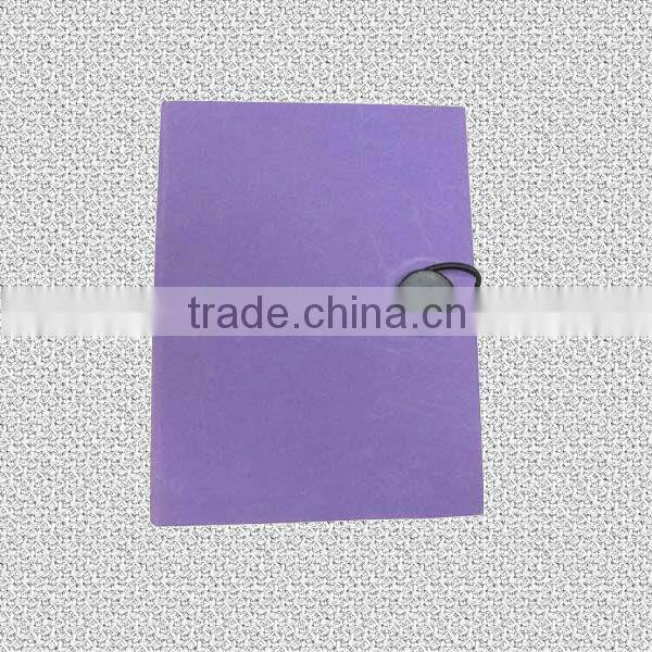 wholesale photo album