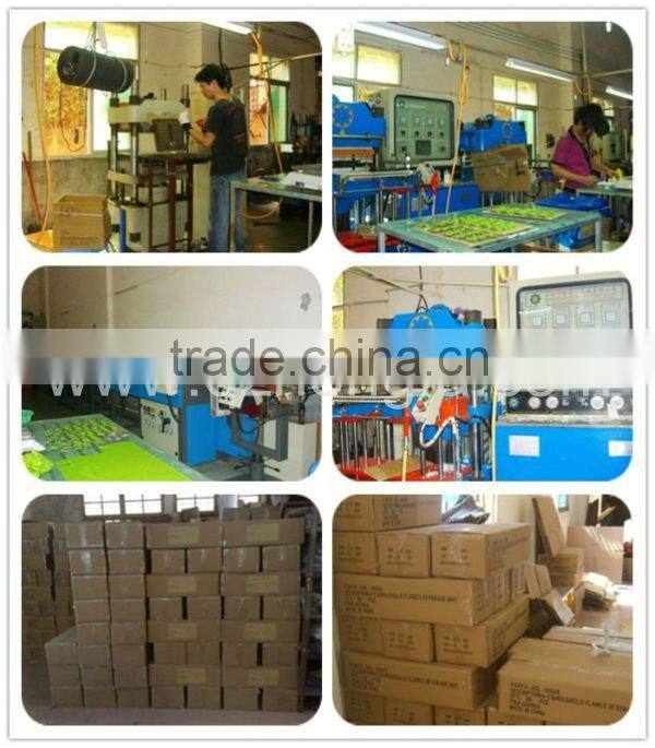 Cute Design Promotional Key Bag Holder