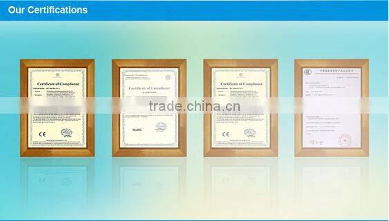 24 Hours Service Vening Machine for Sale Liquid Detergent