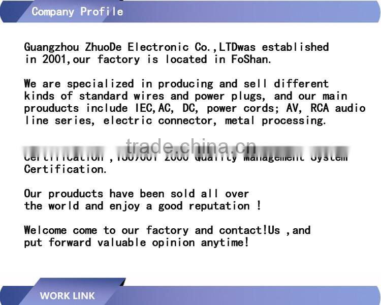 4 gang extension socket outlet