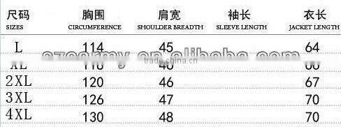 100% cotton Olive green tactical BDU uniform with button closure 4 front pockets and turn-down collar