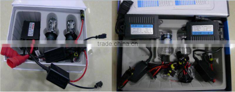 X3,X5 canbus xenon hid ballast