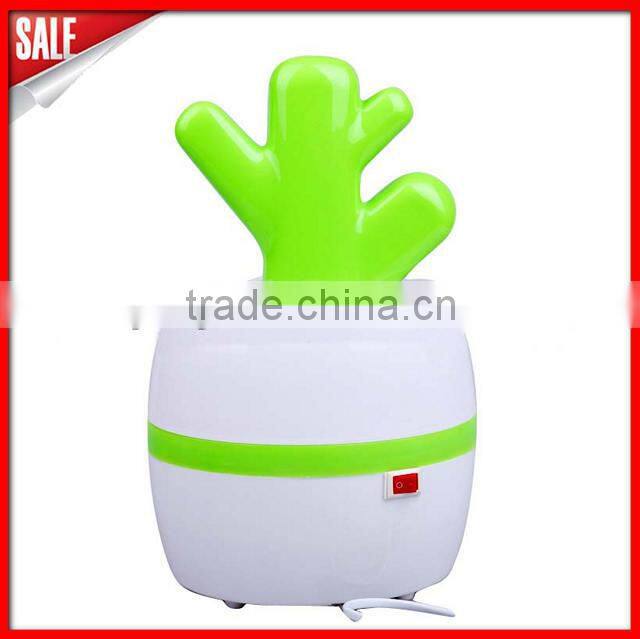 powerful aroma humidifier high quality adjustable