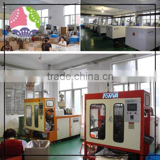 Plastic dropper bottle for eliquid 30ml/15ml clear decorative plastic containers pet dropper bottles with childproof