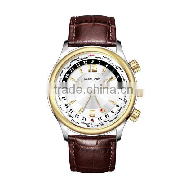 Middle East Stones MOP Geneva Ronda Movement Quartz Watches Price List