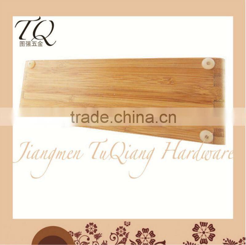 Antique Square Double Side decorative mirrors wholesale