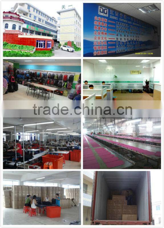 Import chinese bags ladies bags wholesale