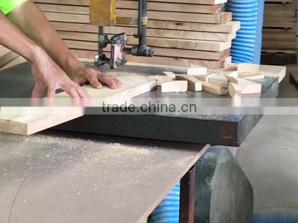 Living room beds sofa seating home furniture stores