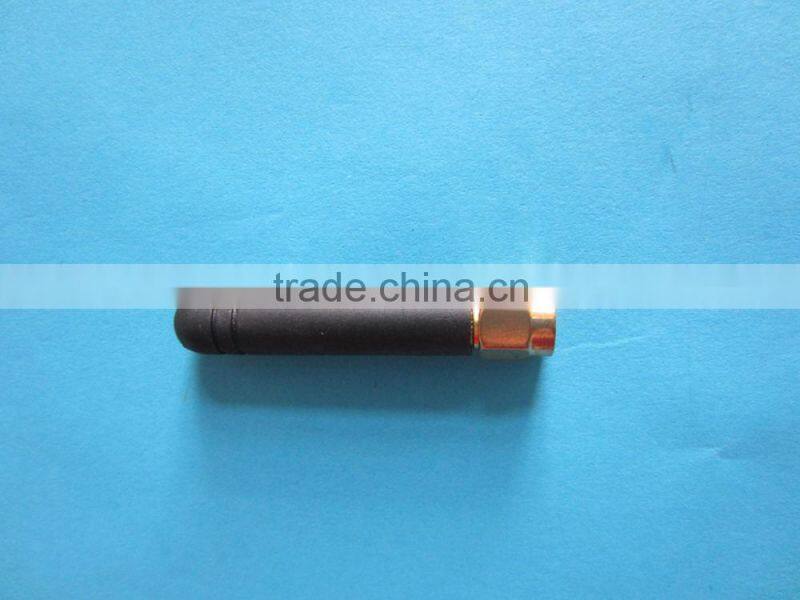 Professional Supply 3dBi Antenna RFID Long Range Terminal Antenna External RFID Long Range Antenna