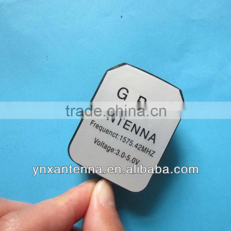 Fast Delivery 28dBi Antenna Mobile High Gain GPS Antenna Omni GPS Glonass Antenna For Mobile