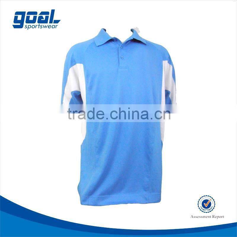 Dri fit new pattern dry fit bowling tshirt