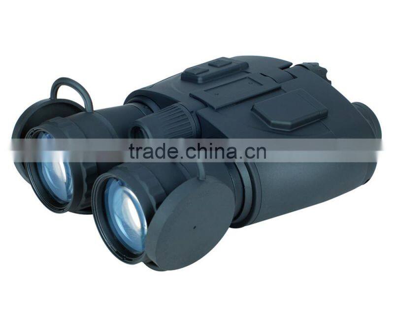 Binoculars For Long-range Night Vision Military Night Vision Binoculars