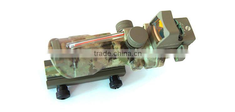 2015 Hot sale wholesale camouflage conch sight