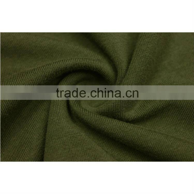 polo shirt latest custom clothing manufacturers wholesale