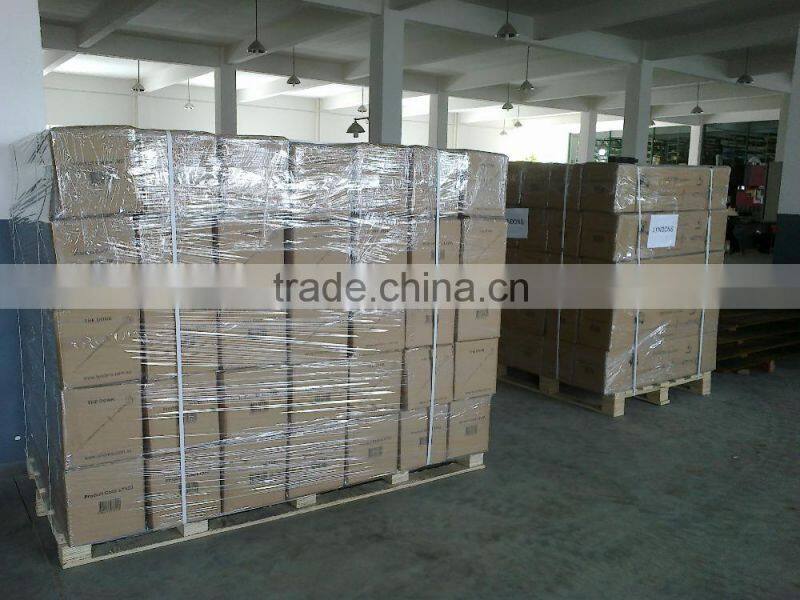 ZDB35CXL backpack small concrete poker vibrator