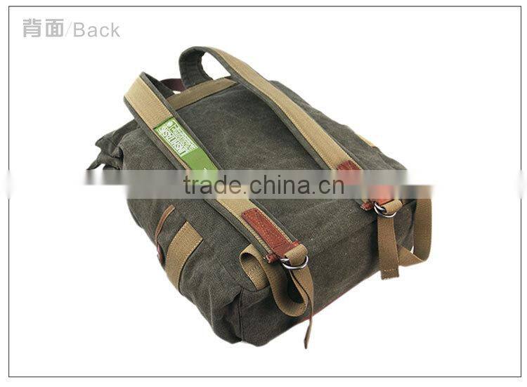 polo school backpack,khaki canvas backpack,fabric for backpack
