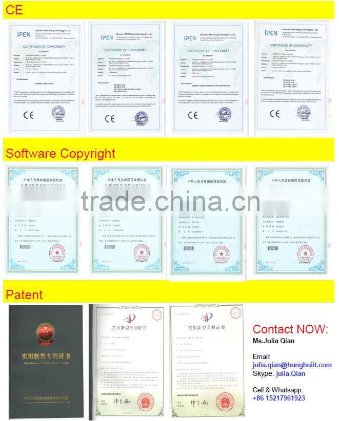 Wholesale 32"elevator display digital advertising board lcd screen video